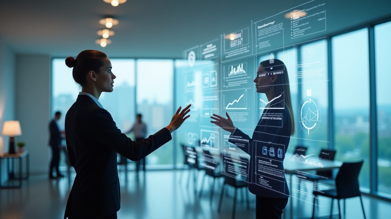 Gestión de APIs en Avfahseza