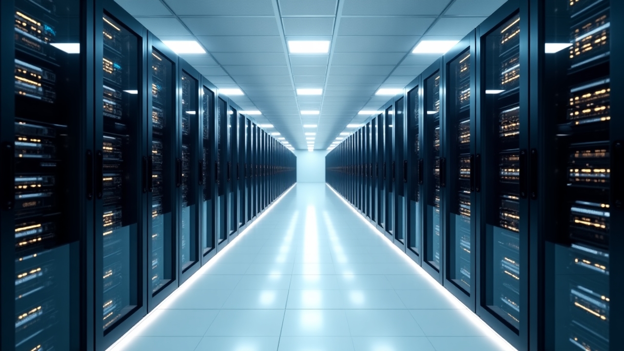 Despliegue en la nube