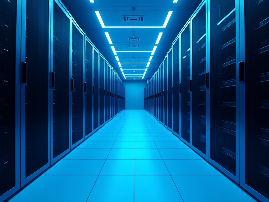 Infraestructura en la nube para API