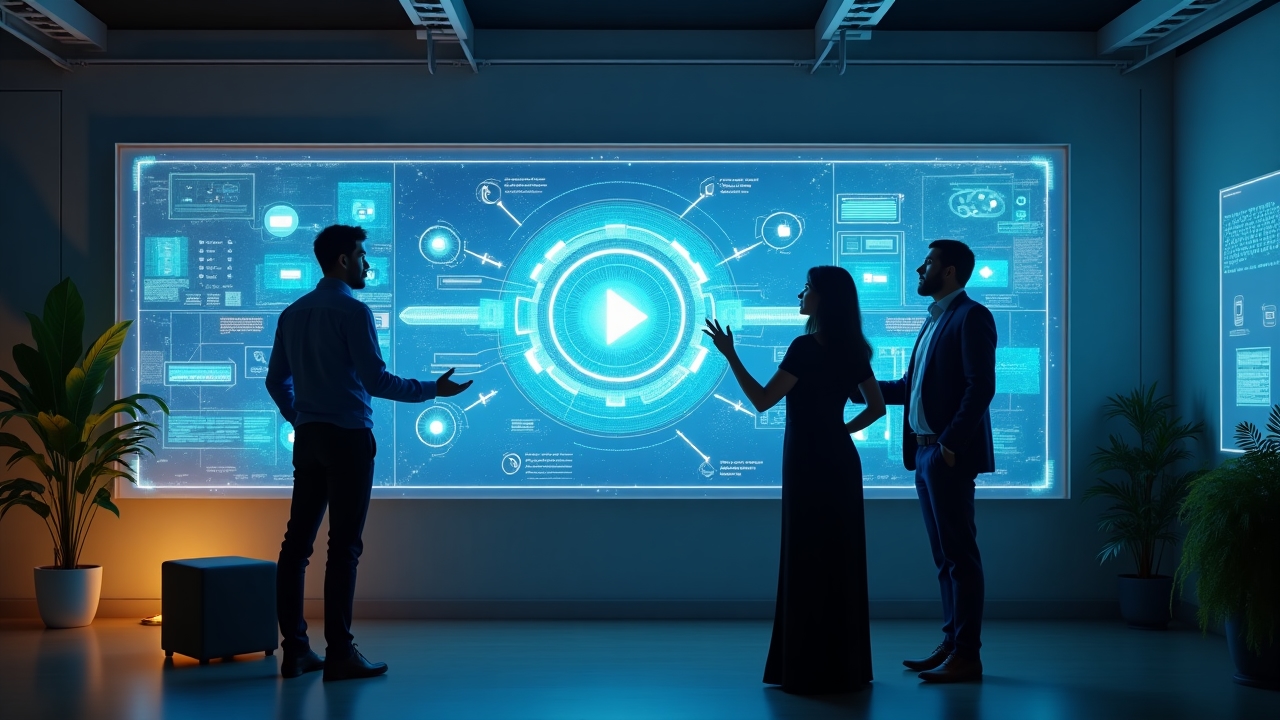 Innovación tecnológica en Avfahseza